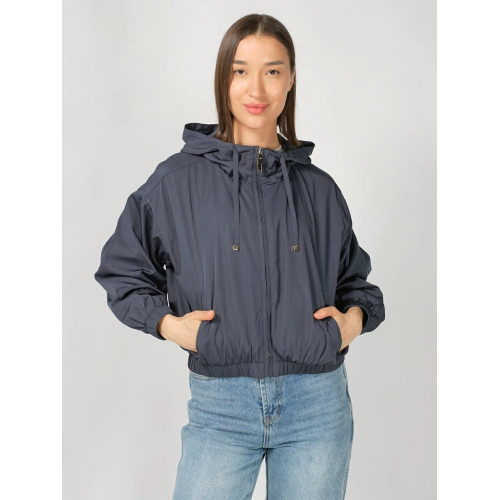 Куртка Max Mara