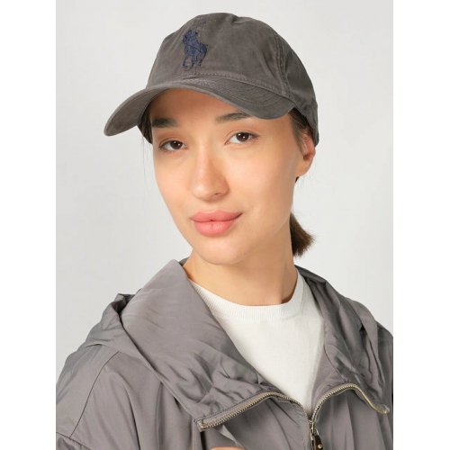 Бейсболка Polo Ralph Lauren