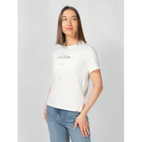 Футболка Max Mara