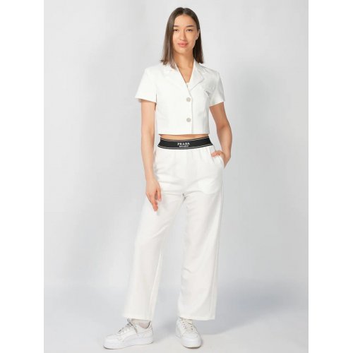 Костюм Prada