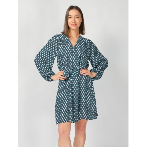 Платье Max Mara