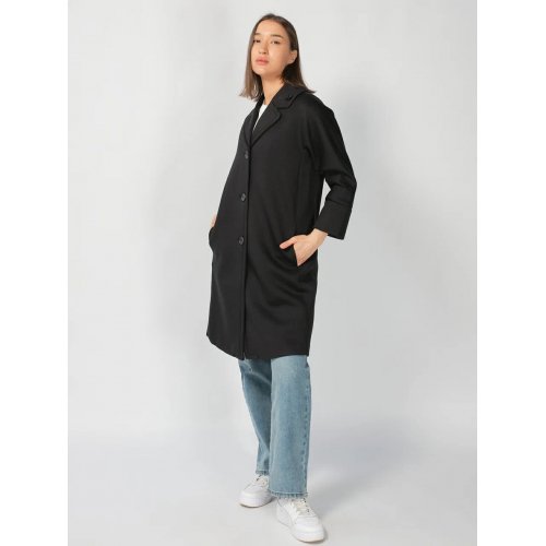 Пальто Max Mara