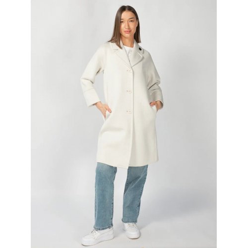Пальто Max Mara