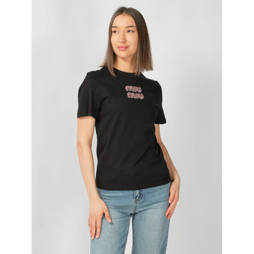 Футболка Miu Miu