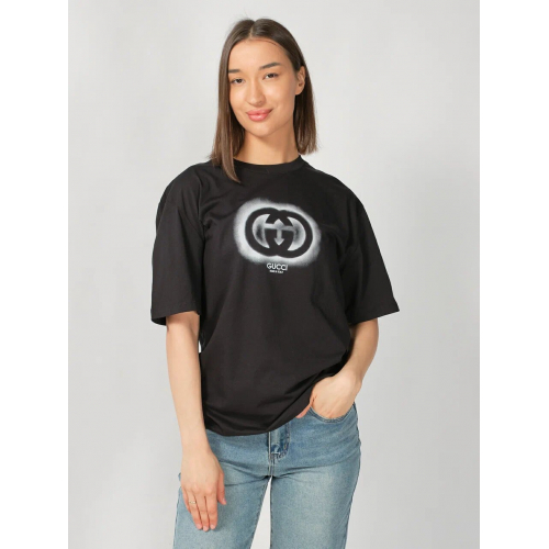 Футболка Gucci