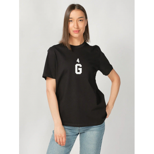 Футболка Givenchy