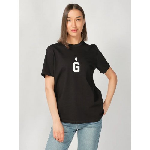 Футболка Givenchy