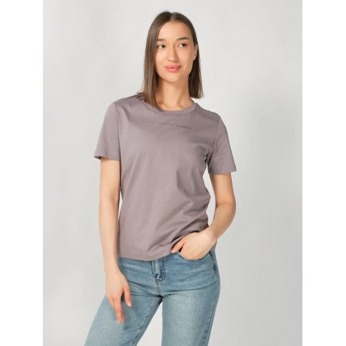 Футболка Max Mara