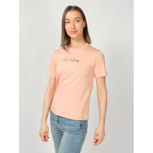 Футболка Max Mara