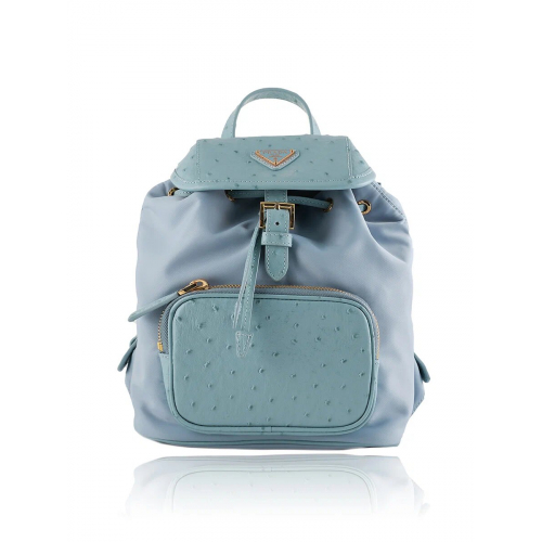 Рюкзак Prada