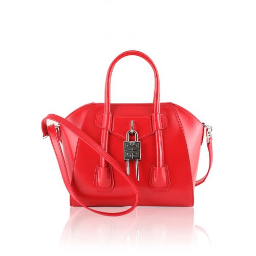 Сумка Givenchy