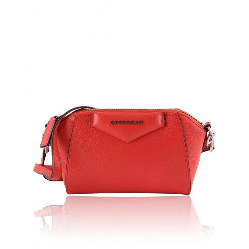 Сумка Givenchy