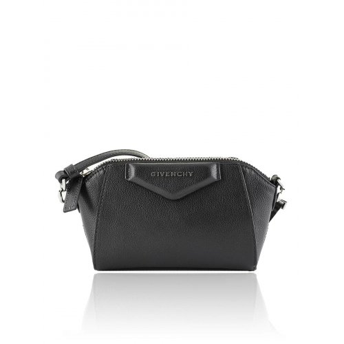Сумка Givenchy