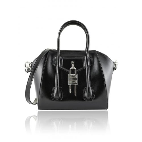 Сумка Givenchy