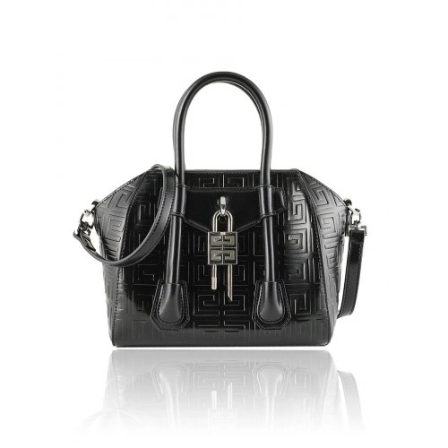 Сумка Givenchy