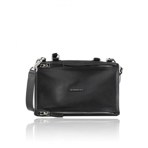 Сумка Givenchy