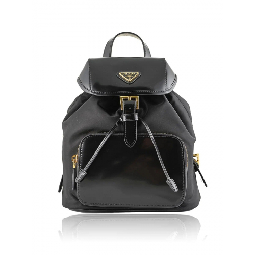 Рюкзак Prada