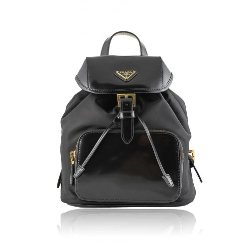 Рюкзак Prada
