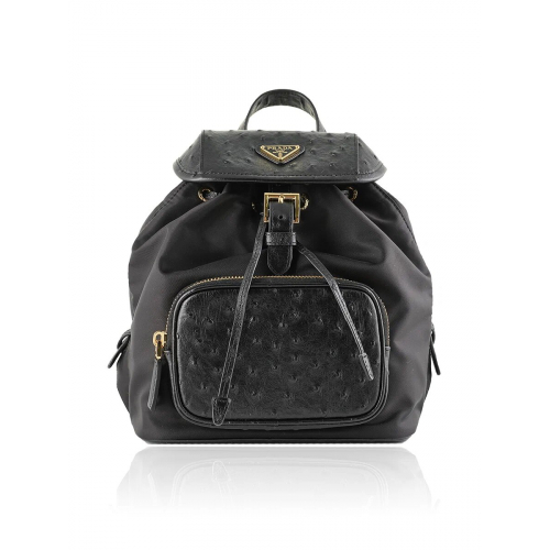 Рюкзак Prada