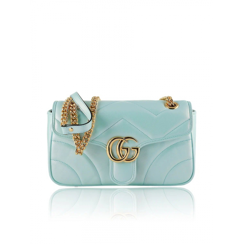 Сумка Gucci