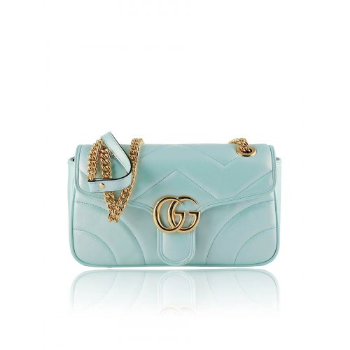 Сумка Gucci