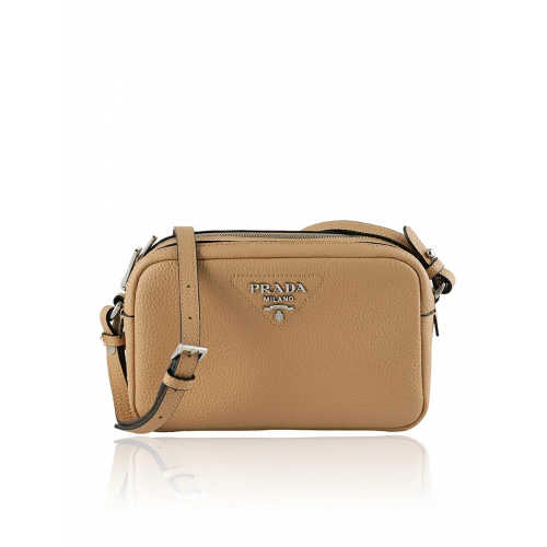 Сумка Prada