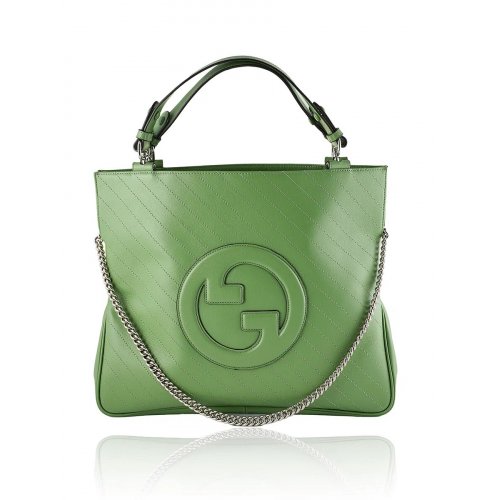 Сумка Gucci
