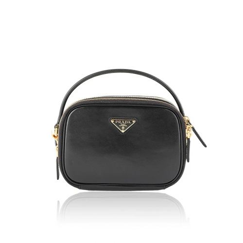 Сумка Prada