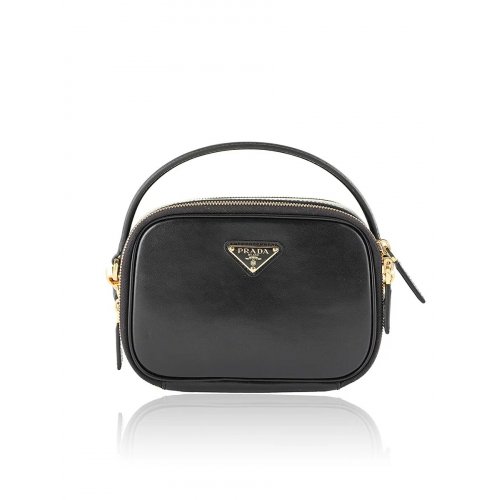 Сумка Prada