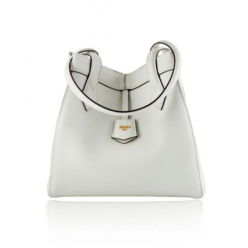 Сумка Fendi
