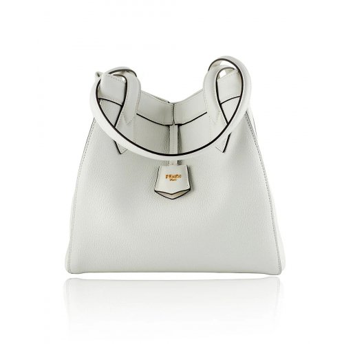 Сумка Fendi