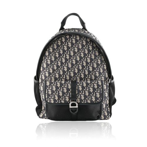 Рюкзак Christian Dior