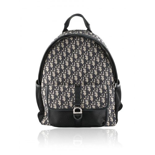 Рюкзак Christian Dior