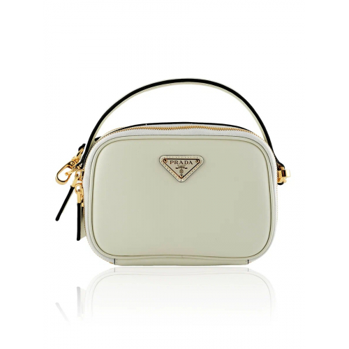 Сумка Prada