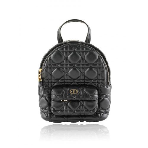 Рюкзак Christian Dior