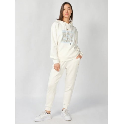 Спортивный костюм Max Mara