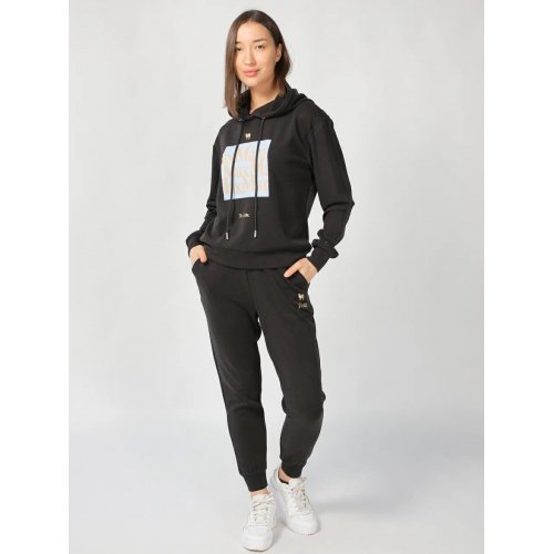 Спортивный костюм Max Mara