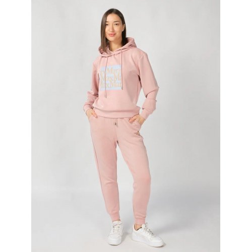 Спортивный костюм Max Mara