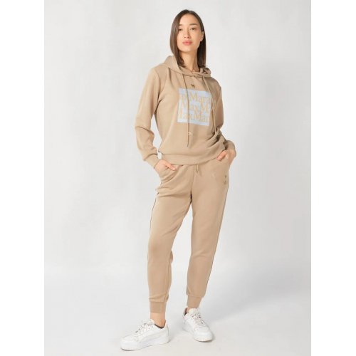 Спортивный костюм Max Mara