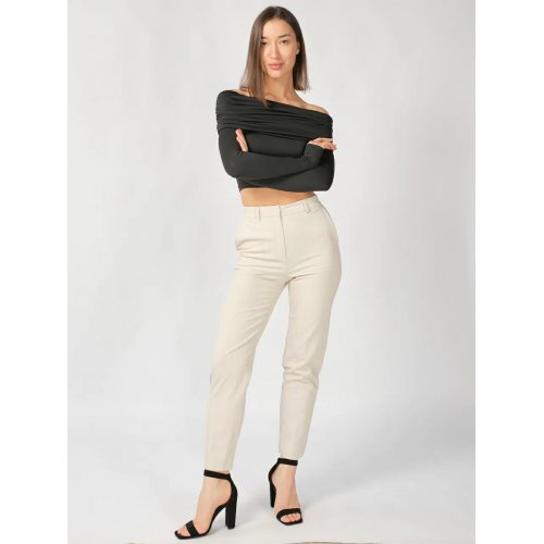 Брюки Max Mara