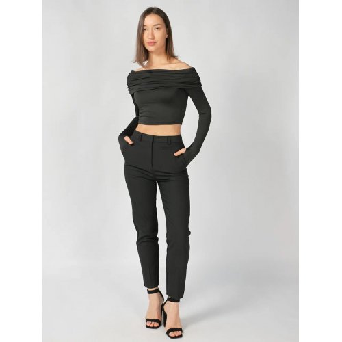 Брюки Max Mara