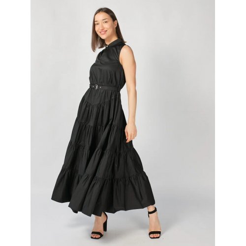 Платье Christian Dior