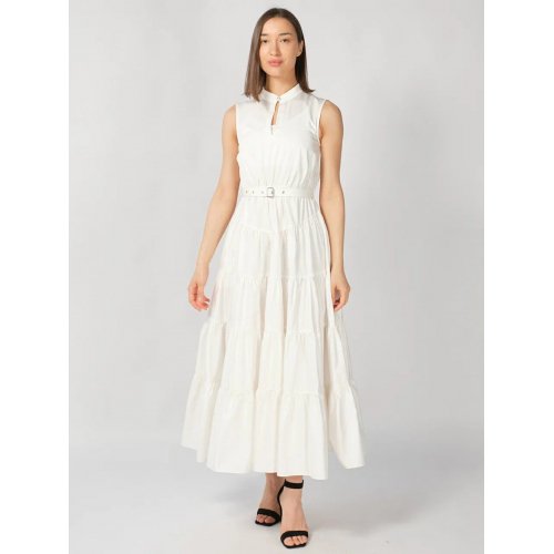 Платье Christian Dior