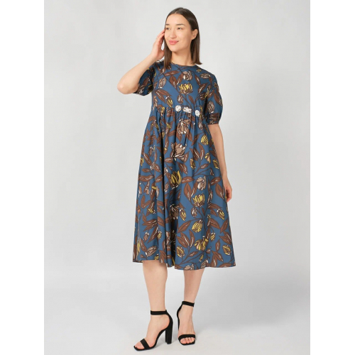 Платье Max Mara