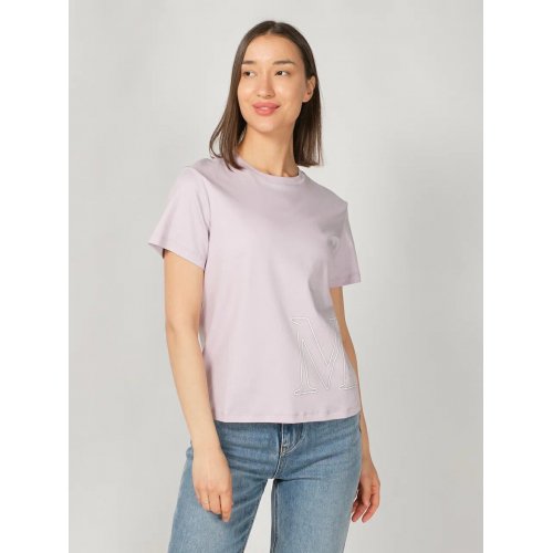 Футболка Max Mara