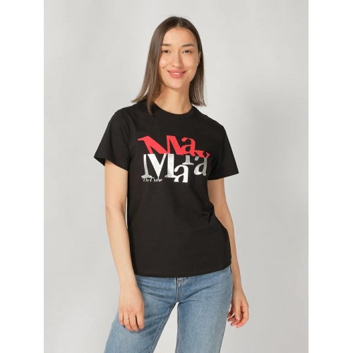 Футболка Max Mara