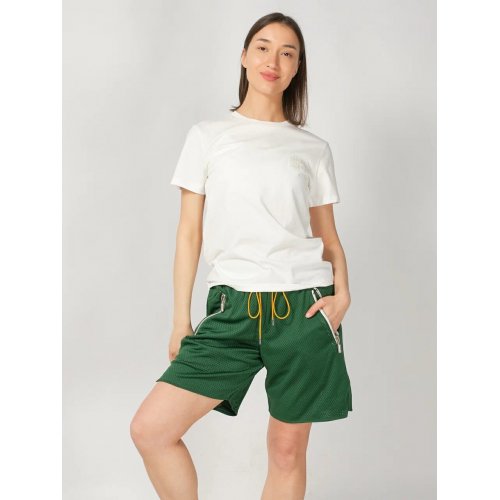 Шорты RHUDE