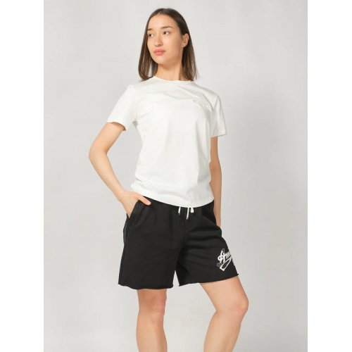 Шорты Amiri