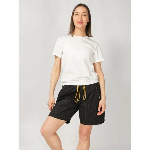 Шорты RHUDE