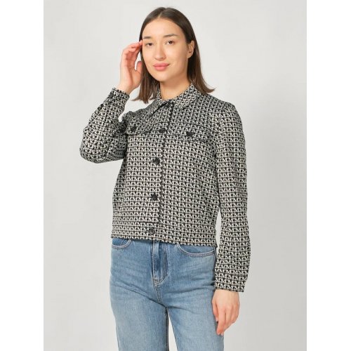 Жакет Max Mara